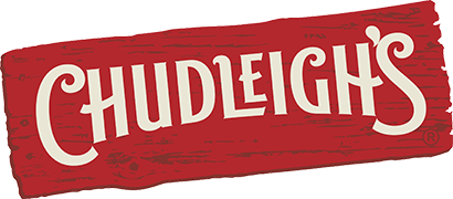 Chudleigh's