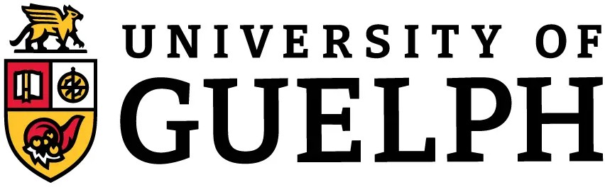University of Guelph