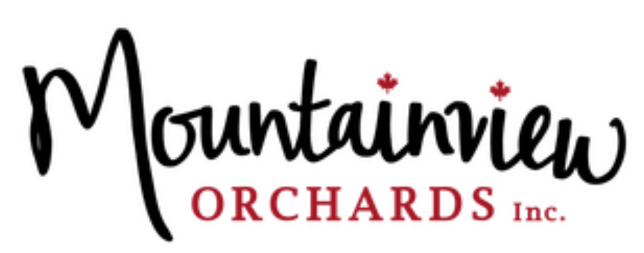 Mountainview Orchards