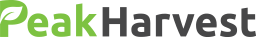 cropped-harvest-peak-logo-header.png