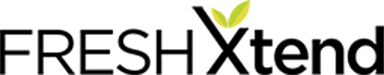 fresh-xtend-logo