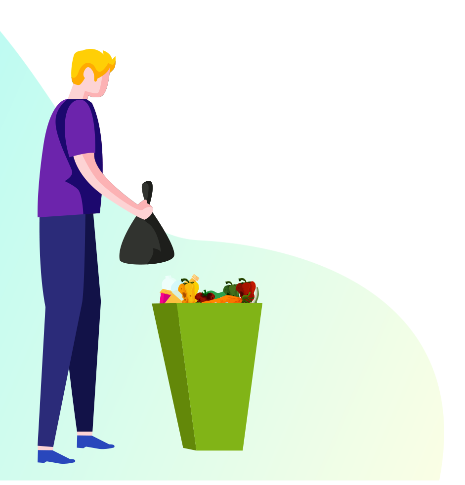 home-fruits-and-vegetables