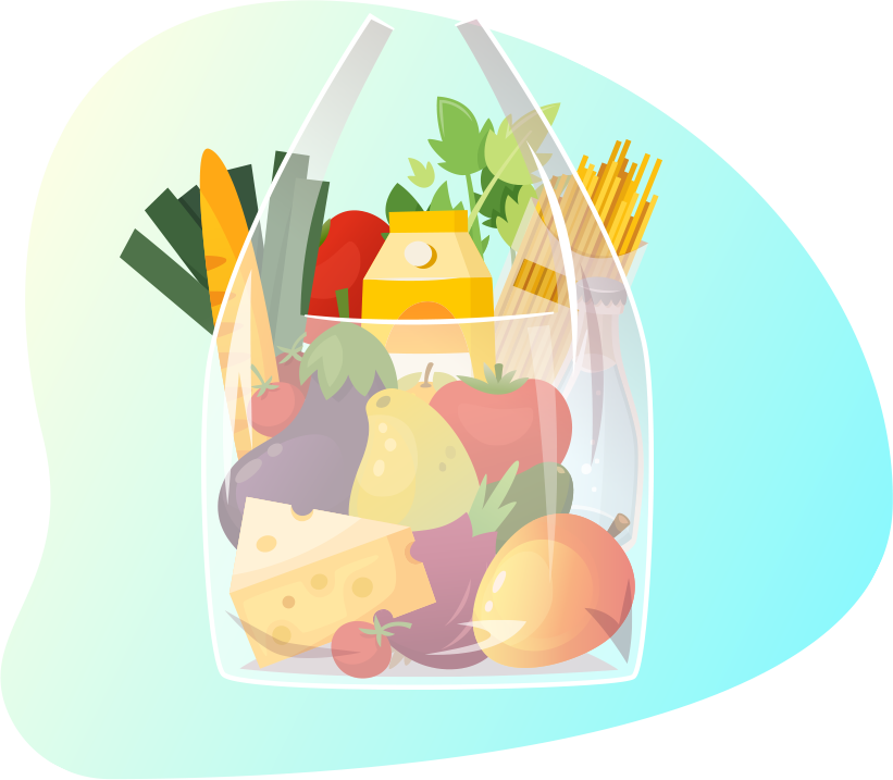 home-page-last-image